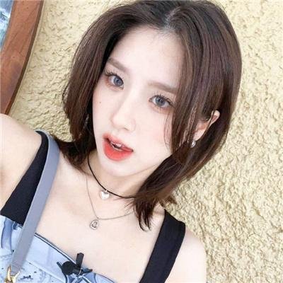 玉女痴男
