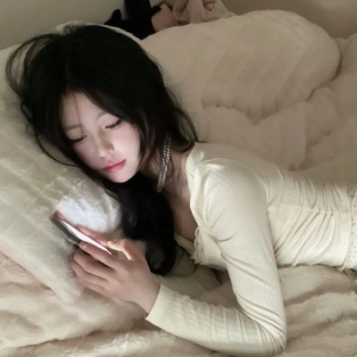 嫁给大山的女人