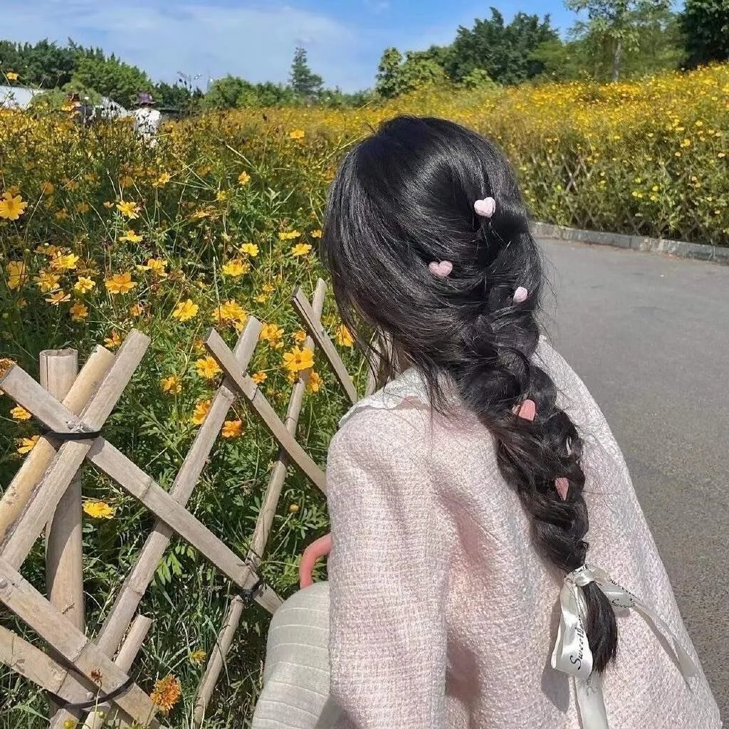徬徨尘世间