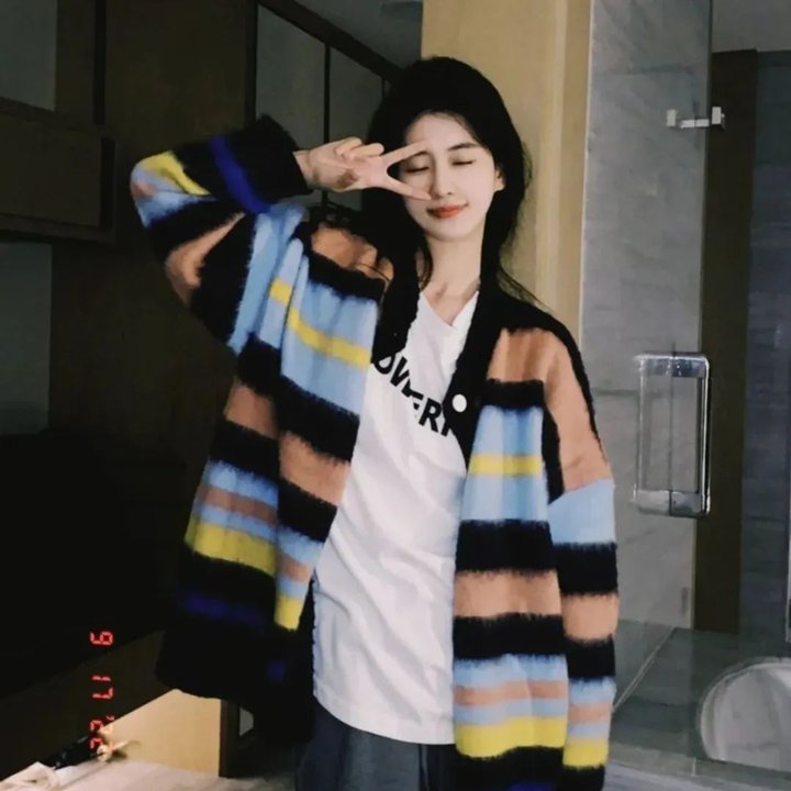 乌龙服务员