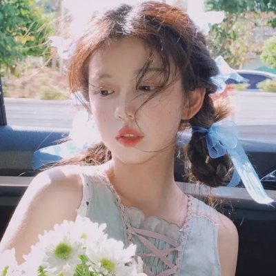 在伯克莱