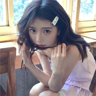 准备好了