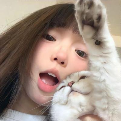 百货店巡视员