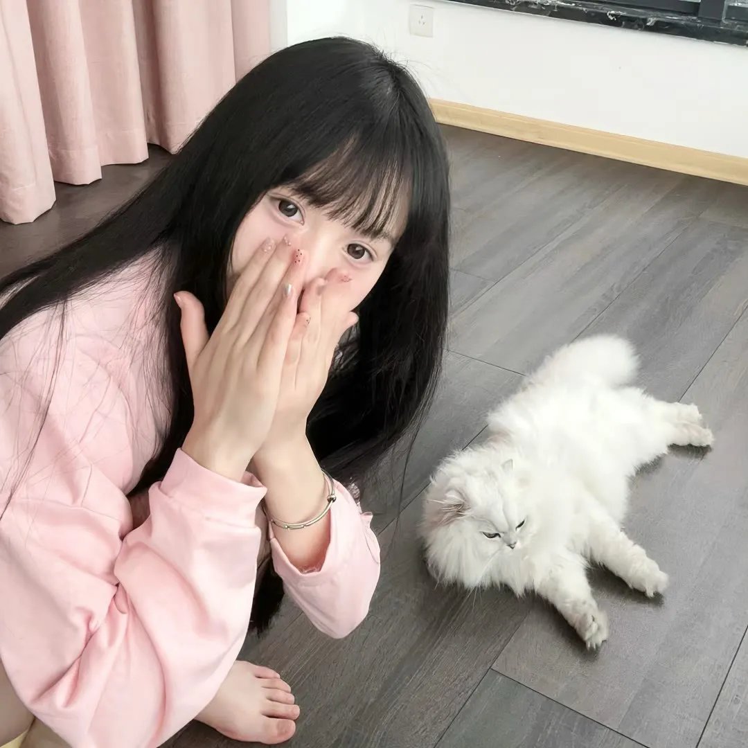 无法治愈