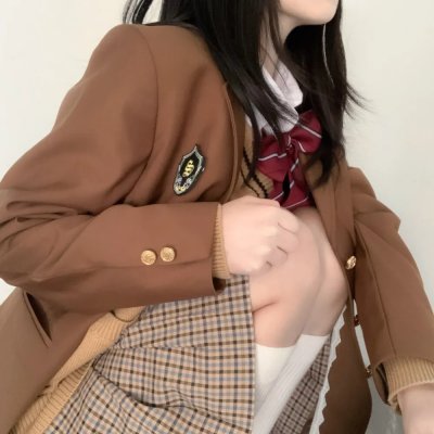 星际特派员