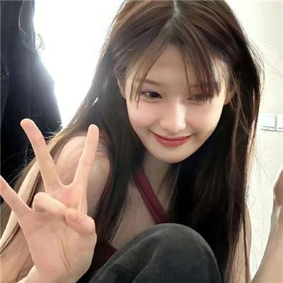 君子好逑