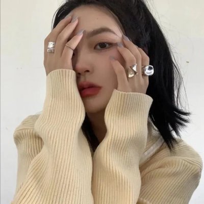 金装律师第一季