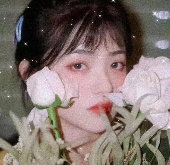 特工同盟