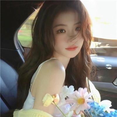 我离家了，但……