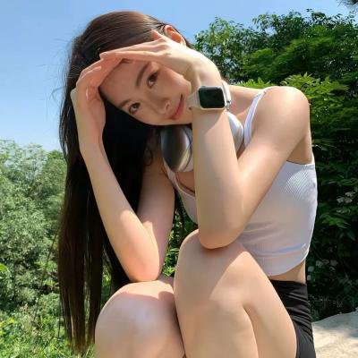 伤心先生