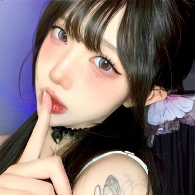 爱情无价