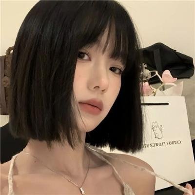 内心之火
