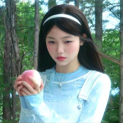 俘虏
